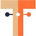 TetherChat